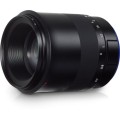 carl-zeiss-milvus-100-mm-03.png