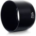 carl-zeiss-milvus-100-mm-04.png
