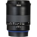 carl-zeiss-milvus-100-mm-05.png