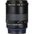 carl-zeiss-milvus-100-mm-06.png