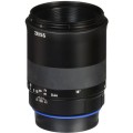 carl-zeiss-milvus-100-mm-07.png