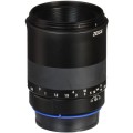 carl-zeiss-milvus-100-mm-08.png