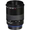 carl-zeiss-milvus-100-mm-09.png
