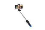 Statyw Benro BK15 Selfie Stick