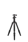 Statyw Benro Trickster S1 + B0G