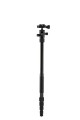 FTR19AB0GBLK_PT02_Monopod.jpg