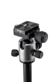 FTR19AB0GBLK_PT07_Ballhead.jpg