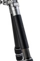 FTR19AB0GBLK_PT09_RubberGrip.jpg