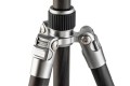 FTR19AB0GBLK_PT10_CenterLock.jpg