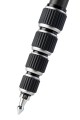 FTR19AB0GBLK_PT13_SpikeFoot.jpg