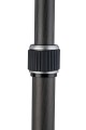 FTR19AB0GBLK_PT14_TwistLock.jpg