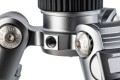 FTR19AB0GBLK_PT15_Accessory.jpg