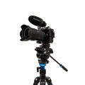 S4PRO_PT01_Camera.jpg