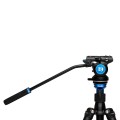 S4PRO_PT04_RightProfile.jpg