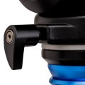 S4PRO_PT05_PanLock.jpg