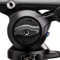 S4PRO_PT06_TiltLock.jpg