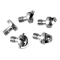 SMALLRIG-Quick-Release-Camera-Fixing-Screw-1-4-inch-1611-02__94713.1491032119.jpg