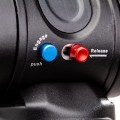 S4PRO_PT07_CounterBalance_EngageRelease.jpg
