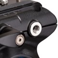 S4PRO_PT08_AccessoryMount.jpg