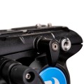 S4PRO_PT10_PlateLock.jpg