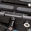S4PRO_PT11_ScaleDetail.jpg