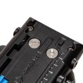 S4PRO_PT13_ThreadStorage.jpg