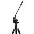 S4PRO_PT14_TiltForward.jpg