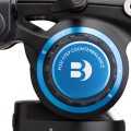 S6PRO_PT07_CounterBalance.jpg
