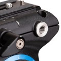 S6PRO_PT08_AccessoryMount.jpg