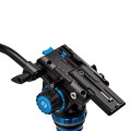 S6PRO_PT09_SafetyCatch.jpg