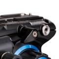 S6PRO_PT10_PlateLock.jpg