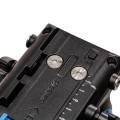 S6PRO_PT13_ThreadStorage.jpg