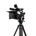 S8PRO_PT01_Camera.jpg