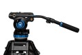S8PRO_PT03_LeftProfile.jpg
