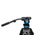 S8PRO_PT04_RightProfile.jpg