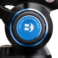 S8PRO_PT07_CounterBalance.jpg