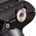 S8PRO_PT08_AccessoryMount.jpg