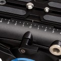 S8PRO_PT11_ScaleDetail.jpg