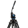 S8PRO_PT14_TiltForward.jpg