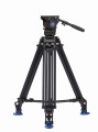 BV4Pro.jpg