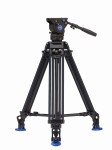 Statyw Benro BV4PRO