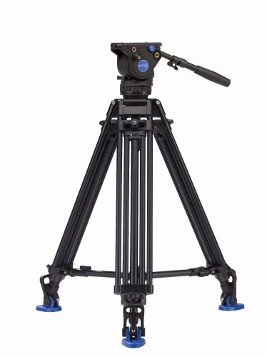BV4Pro.jpg