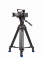 BV4Pro_Cam_34.jpg
