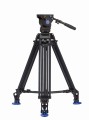 BV6Pro.jpg