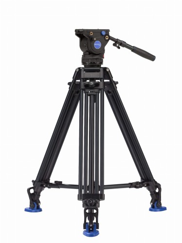 BV6Pro.jpg