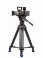 BV6Pro_Cam_34.jpg