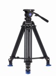 Statyw Benro BV8