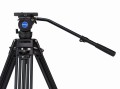 BV8_Arm_Ext.jpg