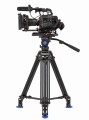 BV8_Cam_Profile.jpg