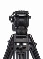 BV8_Head_Front.jpg